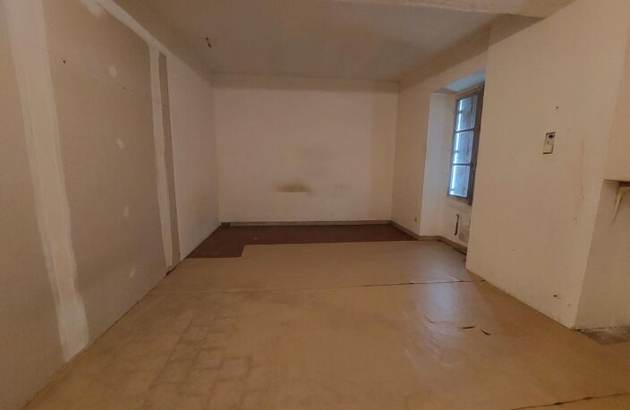 Maison À Vendre — photo 3