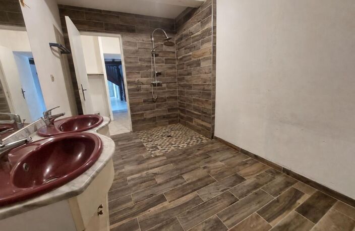 Maison À Vendre — photo 4