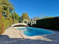 Saint-Christol-lès-Alès – Villa de 247 m² – 6 chambres | Vue Cévennes — photo 3