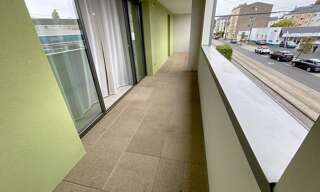 Appartement 4 Pièces 78 m² à vendre à Tours (37100)
