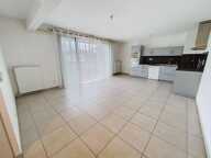 Appartement À Vendre avec terrasses et parking en sous-sol — photo 2