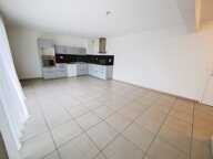 Appartement À Vendre avec terrasses et parking en sous-sol — photo 3