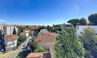 Appartement 4 Pièces 71 m² à vendre à Antibes (06600)