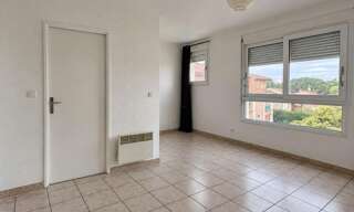 Appartement 1 Pièce 19 m² à vendre à Toulouse (31100)