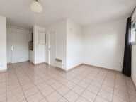 Toulouse Pradettes studio avec place de parking — photo 2