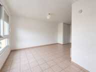 Toulouse Pradettes studio avec place de parking — photo 3