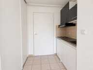 Toulouse Pradettes studio avec place de parking — photo 4