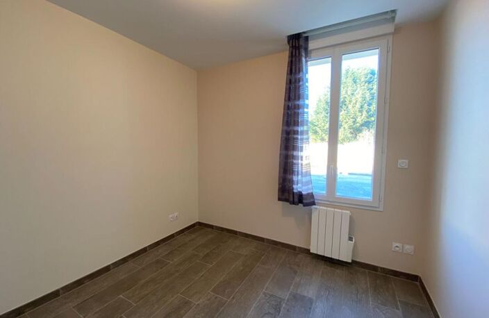 Maison Saujon 3 pièce(s) 63 m2 — photo 4