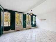 Appartement À Vendre — photo 2