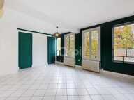 Appartement À Vendre — photo 3