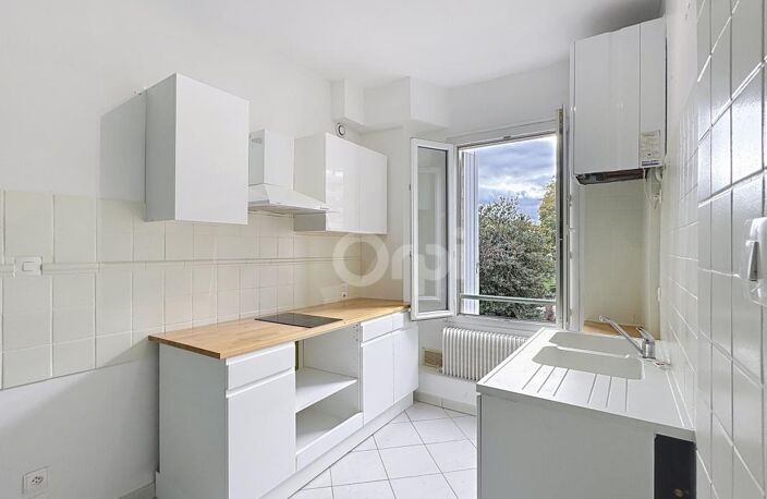 Appartement À Vendre — photo 4