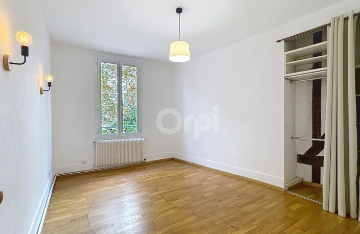 Appartement À Vendre — photo 5