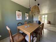 Maison À Louer — photo 2