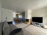 Maison À Louer — photo 4