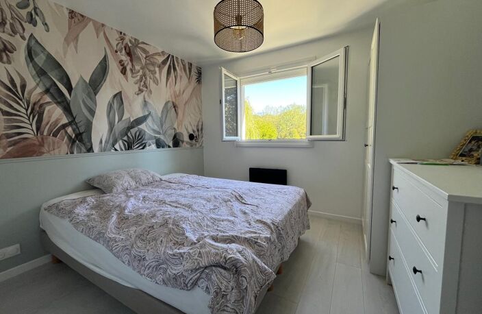 Maison À Louer — photo 5