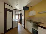 Studio meublé à la location sur La Ferté Saint Aubin — photo 2