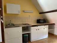 Studio meublé à la location sur La Ferté Saint Aubin — photo 4