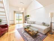 Appartement À Vendre — photo 2