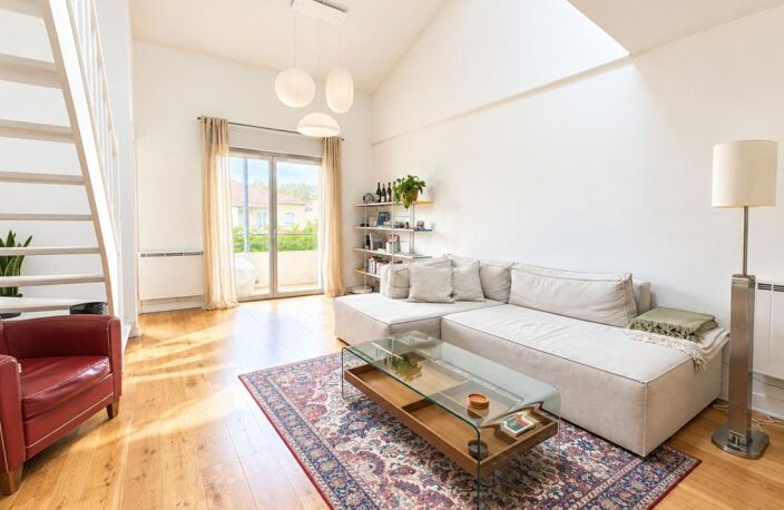 Appartement À Vendre — photo 2