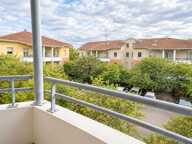 Appartement À Vendre — photo 3
