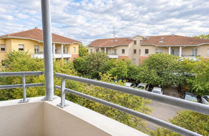 Appartement À Vendre — photo 3