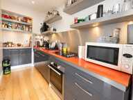 Appartement À Vendre — photo 4