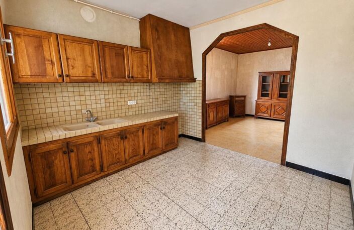 Maison À Vendre — photo 4