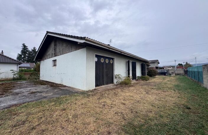 Maison À Vendre — photo 2