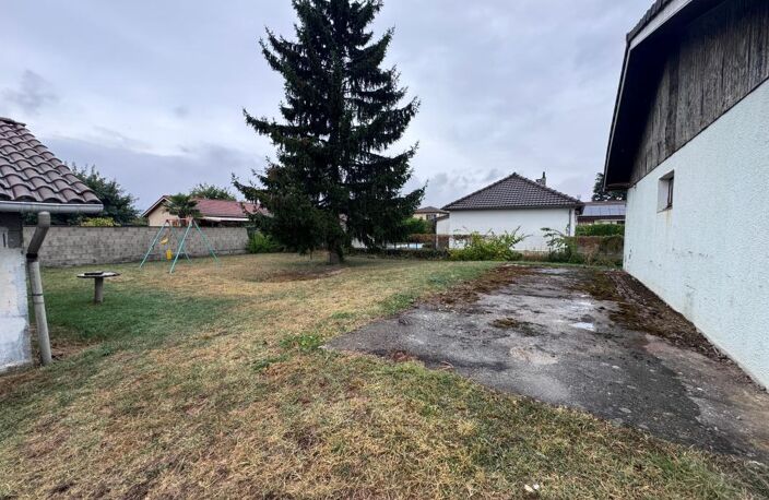 Maison À Vendre — photo 5