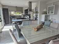 Saint-Jacut-les-Pins - Maison familiale de 135 m² - Terrain 1 909 m² — photo 2