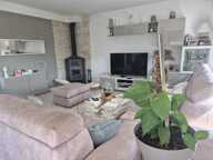 Saint-Jacut-les-Pins - Maison familiale de 135 m² - Terrain 1 909 m² — photo 4