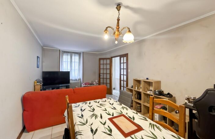 ❤️ Coup de cœur assuré ! 🏡 Charmante maison de ville tout confort — photo 3