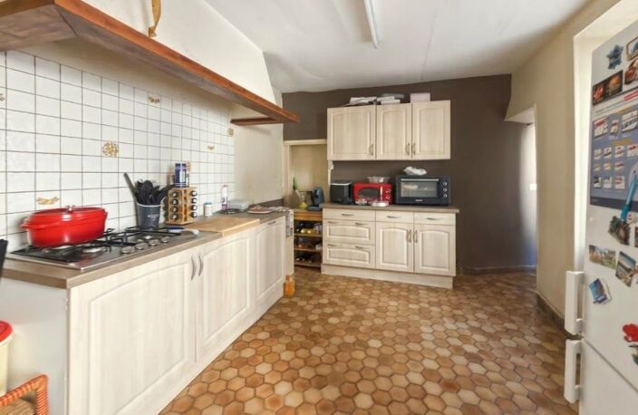 ❤️ Coup de cœur assuré ! 🏡 Charmante maison de ville tout confort — photo 4