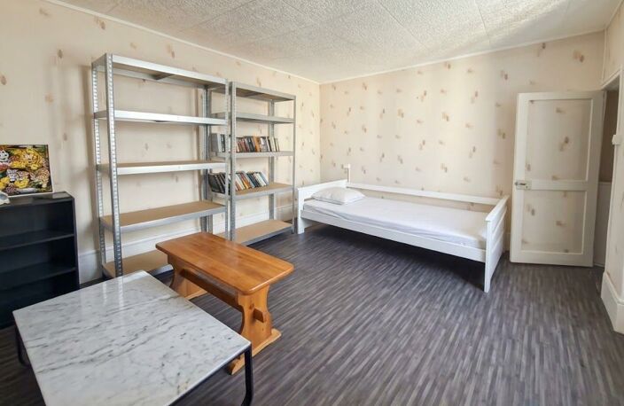 ❤️ Coup de cœur assuré ! 🏡 Charmante maison de ville tout confort — photo 5