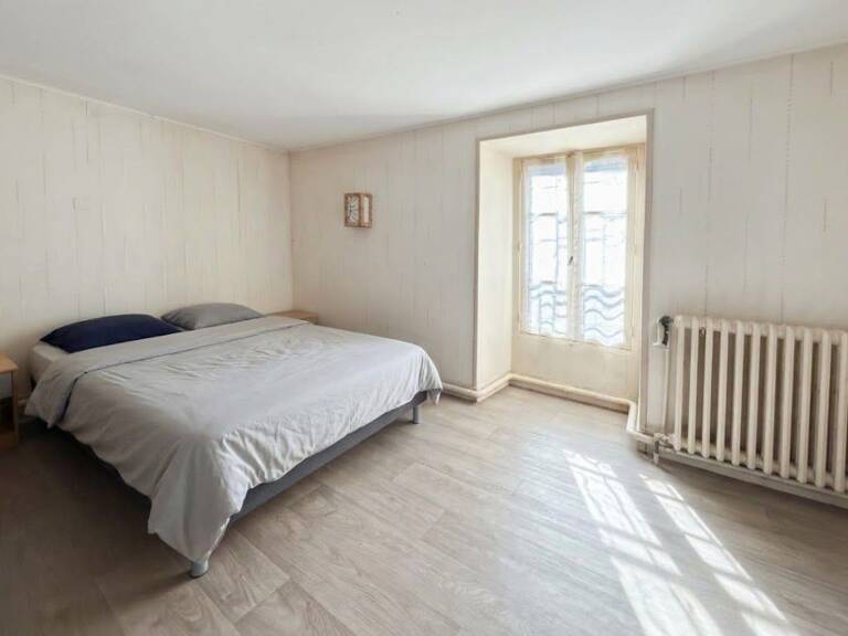 ❤️ Coup de cœur assuré ! 🏡 Charmante maison de ville tout confort — photo 1