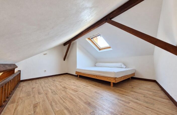 Appartement À Louer — photo 4