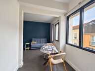 Appartement À Louer — photo 2