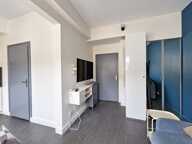 Appartement À Louer — photo 3