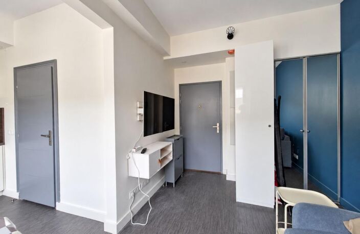 Appartement À Louer — photo 3