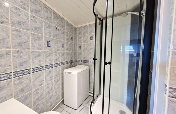 Appartement À Louer — photo 4