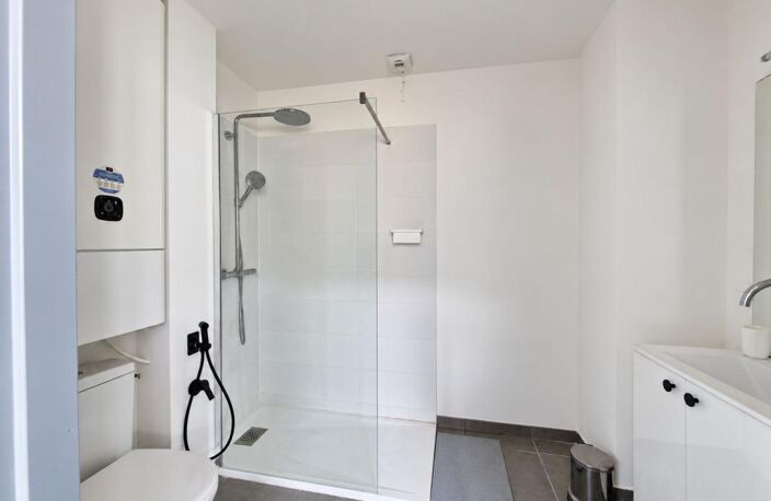 Appartement À Louer — photo 5