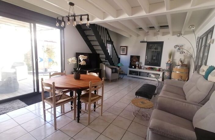 Maison, belle parcelle, secteur recherché — photo 2
