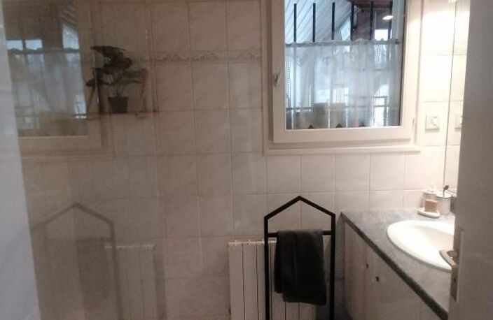 Maison, belle parcelle, secteur recherché — photo 3