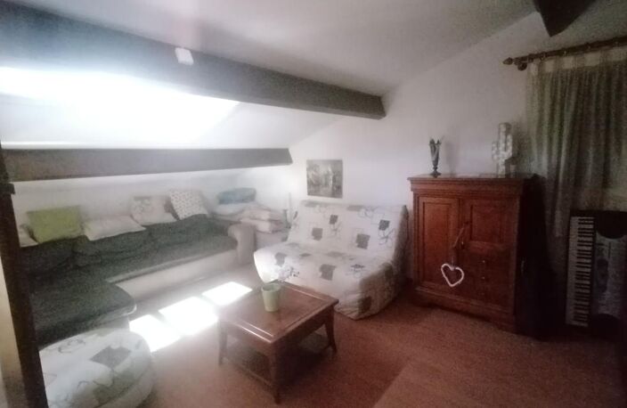 Maison, belle parcelle, secteur recherché — photo 5