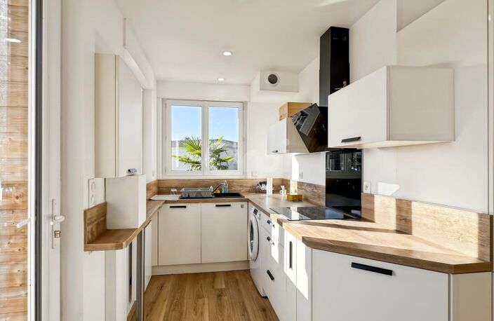 À VENDRE – Maison de plain-pied avec studio indépendant à Conches-en-Ouche — photo 3