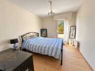 RENNES LES GAYEULLES – Appartement T4 de 86 m² avec terrasse, balcon et garage — photo 4