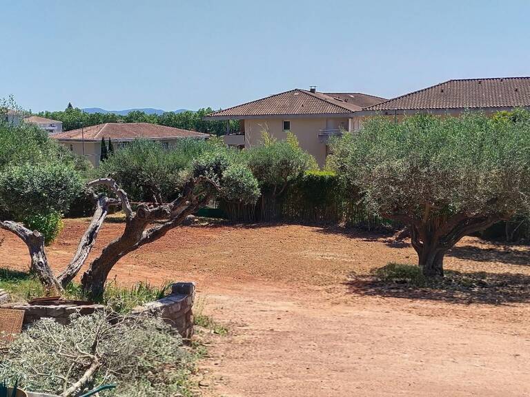Maison à construire 4 pièces 80 m² — photo 1