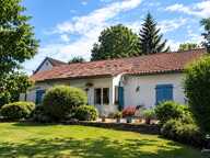 LE ROUSSET-MARIZY – ET SI VOTRE NOUVELLE VIE COMMENÇAIT ICI ? — photo 3