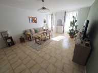 Dpt Gard (30), à vendre ALES, appartement standing 92m² environ secteur Centre ville — photo 2