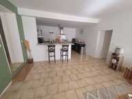 Dpt Gard (30), à vendre ALES, appartement standing 92m² environ secteur Centre ville — photo 3